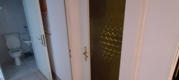 Дом с 7 комнатами в Обервальтерсдорф, Австрия № 255895 46