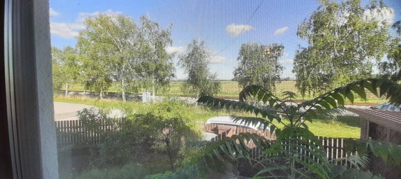 Дом с 7 комнатами в Обервальтерсдорф, Австрия № 255895 18