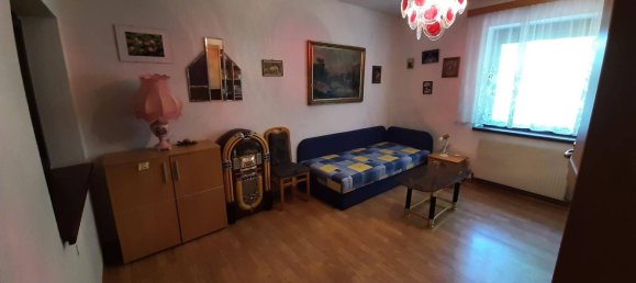 Дом с 7 комнатами в Обервальтерсдорф, Австрия № 255895 19