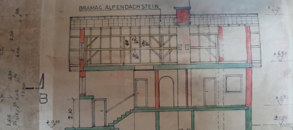 Дом с 7 комнатами в Обервальтерсдорф, Австрия № 255895 2