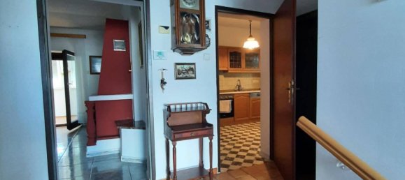 Дом с 7 комнатами в Обервальтерсдорф, Австрия № 255895 13