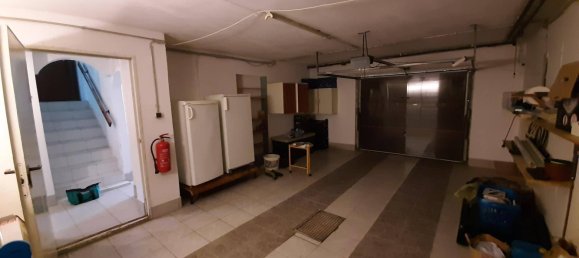 Дом с 7 комнатами в Обервальтерсдорф, Австрия № 255895 43