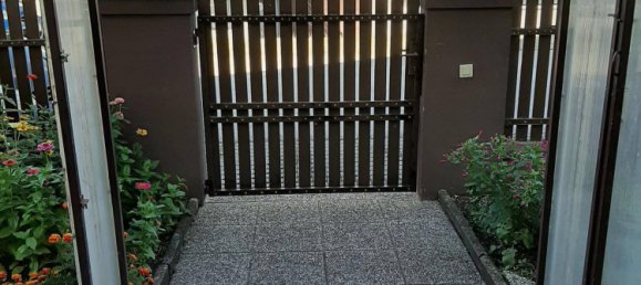 Дом с 7 комнатами в Обервальтерсдорф, Австрия № 255895 11