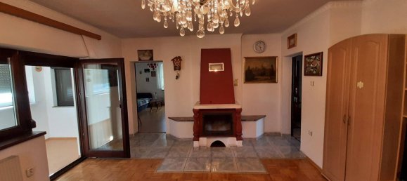 Дом с 7 комнатами в Обервальтерсдорф, Австрия № 255895 20