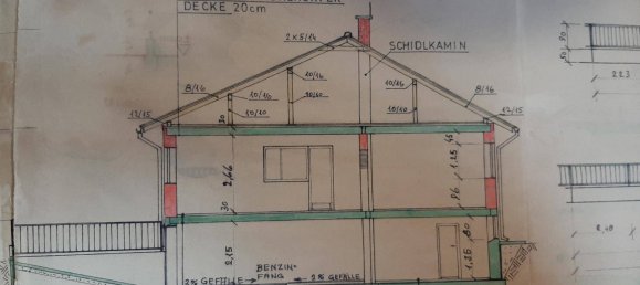 Дом с 7 комнатами в Обервальтерсдорф, Австрия № 255895 49
