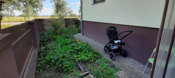 Дом с 7 комнатами в Обервальтерсдорф, Австрия № 255895 8