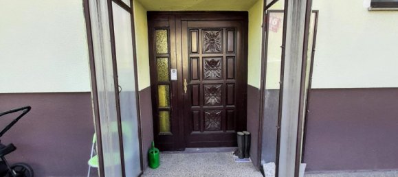 Дом с 7 комнатами в Обервальтерсдорф, Австрия № 255895 6