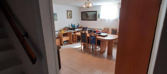 Дом с 7 комнатами в Обервальтерсдорф, Австрия № 255895 38