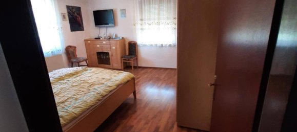 Дом с 7 комнатами в Обервальтерсдорф, Австрия № 255895 34