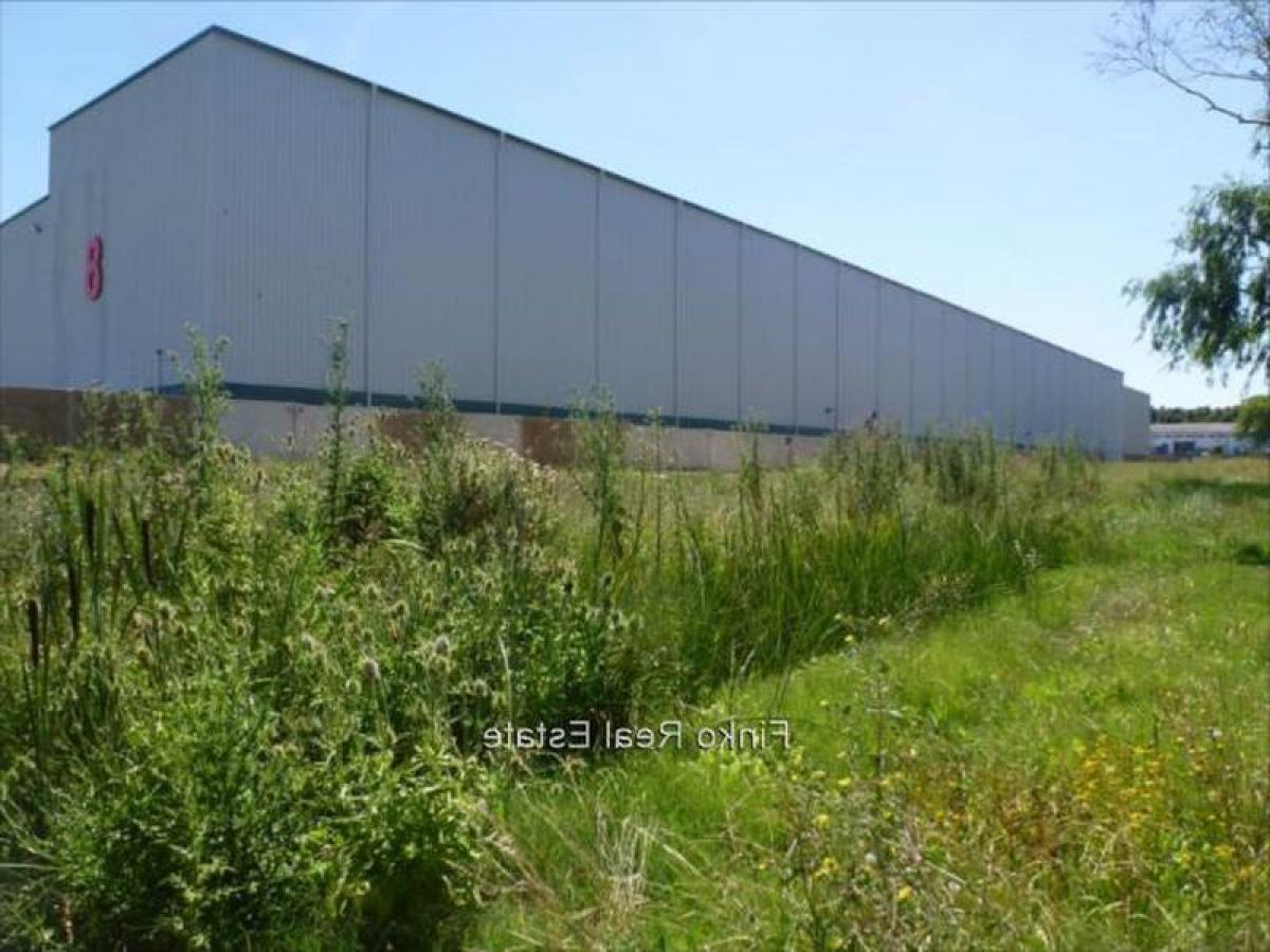  Land in Montevideo, Uruguay No. 14716