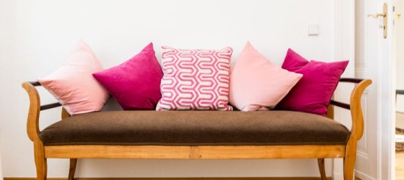 Apartamento de 3 dormitorios en Mitte, Germany No. 330762 7