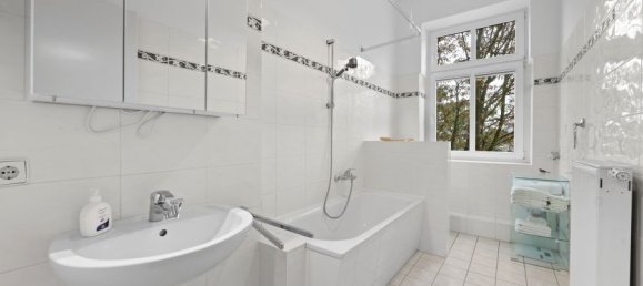 Apartamento de 3 dormitorios en Mitte, Germany No. 330762 9