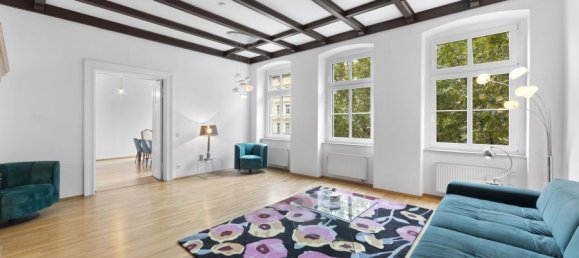 Apartamento de 3 dormitorios en Mitte, Germany No. 330762 8