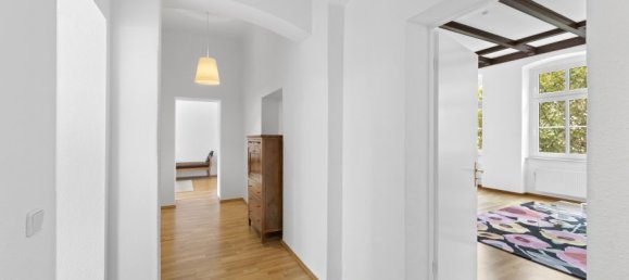 Apartamento de 3 dormitorios en Mitte, Germany No. 330762 11