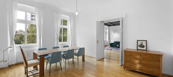Apartamento de 3 dormitorios en Mitte, Germany No. 330762 10
