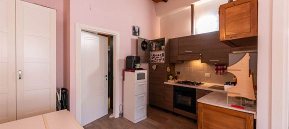 2 Schlafzimmer Wohnung in Pistoia, Italy, Nr. 365087 12