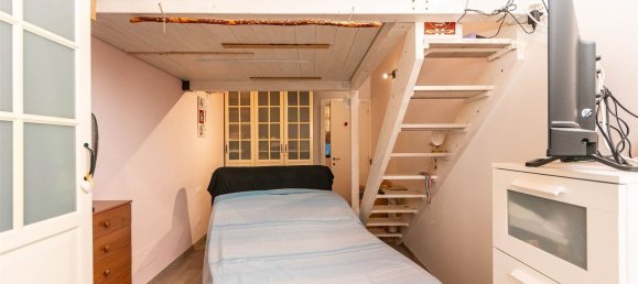2 Schlafzimmer Wohnung in Pistoia, Italy, Nr. 365087 17