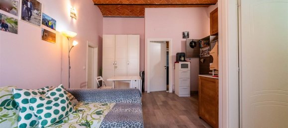 2 Schlafzimmer Wohnung in Pistoia, Italy, Nr. 365087 10