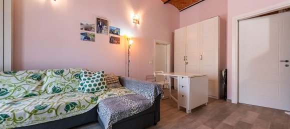 2 Schlafzimmer Wohnung in Pistoia, Italy, Nr. 365087 11