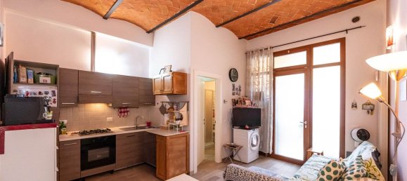 2 Schlafzimmer Wohnung in Pistoia, Italy, Nr. 365087 5