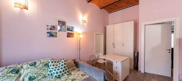 2 Schlafzimmer Wohnung in Pistoia, Italy, Nr. 365087 9