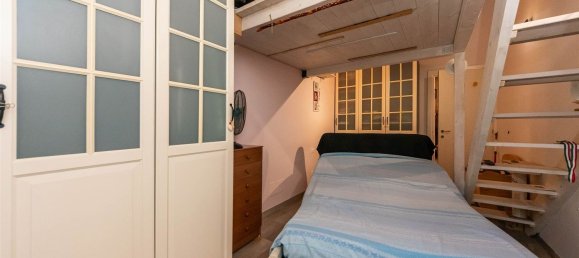 2 Schlafzimmer Wohnung in Pistoia, Italy, Nr. 365087 14