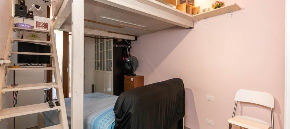 2 Schlafzimmer Wohnung in Pistoia, Italy, Nr. 365087 15