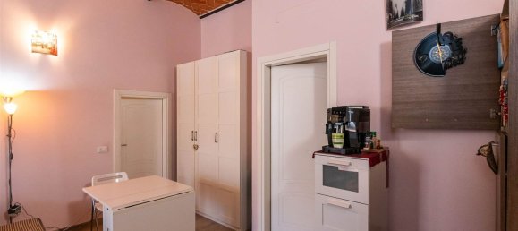 2 Schlafzimmer Wohnung in Pistoia, Italy, Nr. 365087 13