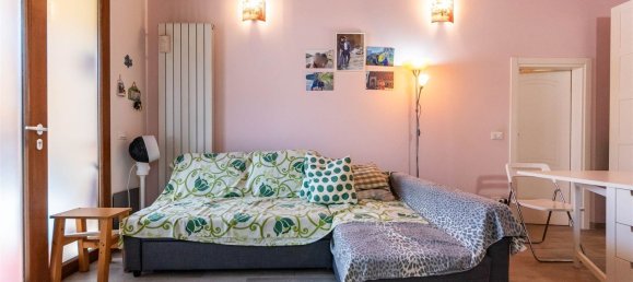 2 Schlafzimmer Wohnung in Pistoia, Italy, Nr. 365087 8