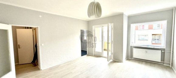 استوديو في Wedding, Germany رقم 314471 2