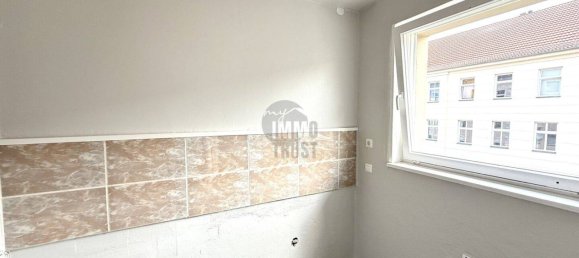 استوديو في Wedding, Germany رقم 314471 3