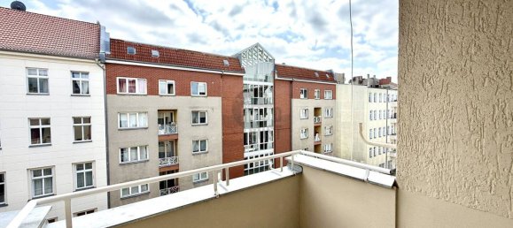 استوديو في Wedding, Germany رقم 314471 4