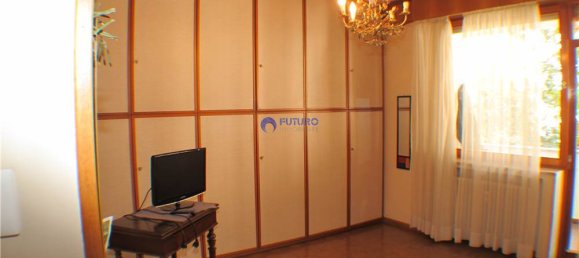 5 rooms Apartment in Trentino-Alto Adige, Italy No. 92116 18