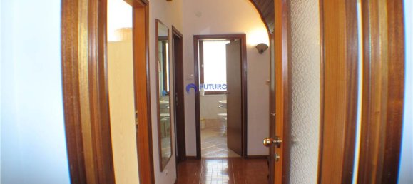 5 rooms Apartment in Trentino-Alto Adige, Italy No. 92116 10