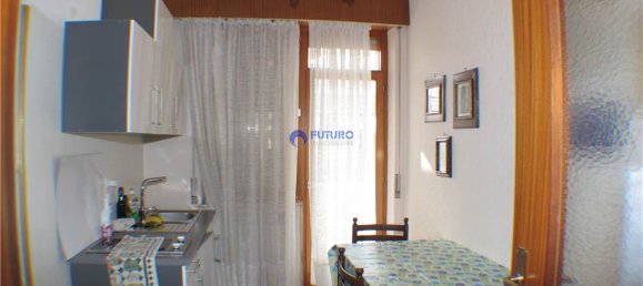 5 rooms Apartment in Trentino-Alto Adige, Italy No. 92116 6