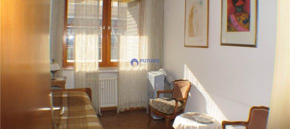 5 rooms Apartment in Trentino-Alto Adige, Italy No. 92116 11