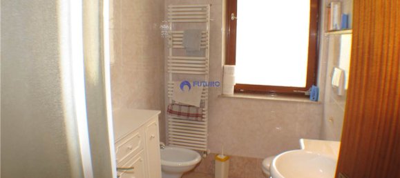 5 rooms Apartment in Trentino-Alto Adige, Italy No. 92116 13