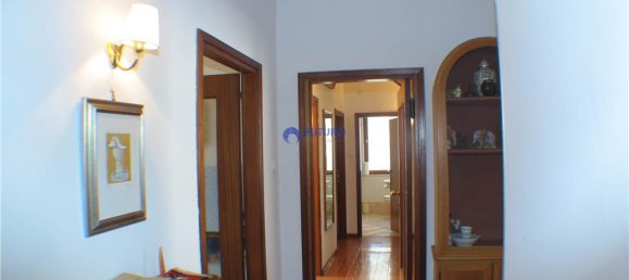 5 rooms Apartment in Trentino-Alto Adige, Italy No. 92116 5
