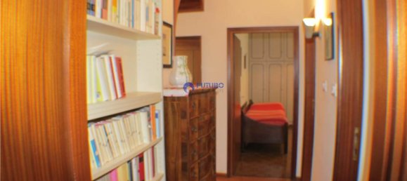 5 rooms Apartment in Trentino-Alto Adige, Italy No. 92116 19