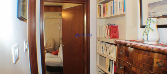 5 rooms Apartment in Trentino-Alto Adige, Italy No. 92116 15