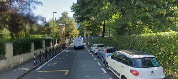 5 rooms Apartment in Trentino-Alto Adige, Italy No. 92116 2