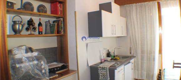 5 rooms Apartment in Trentino-Alto Adige, Italy No. 92116 7