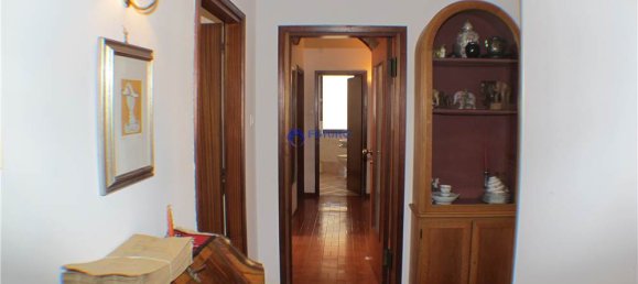 5 rooms Apartment in Trentino-Alto Adige, Italy No. 92116 4
