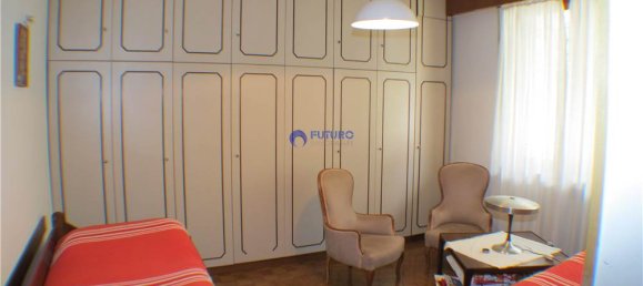 5 rooms Apartment in Trentino-Alto Adige, Italy No. 92116 12