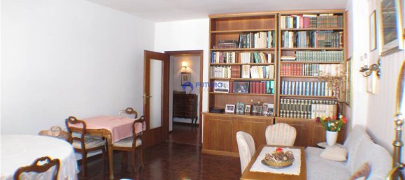 5 rooms Apartment in Trentino-Alto Adige, Italy No. 92116 9