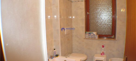 5 rooms Apartment in Trentino-Alto Adige, Italy No. 92116 16