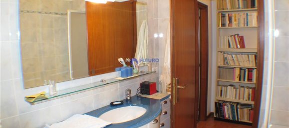 5 rooms Apartment in Trentino-Alto Adige, Italy No. 92116 17