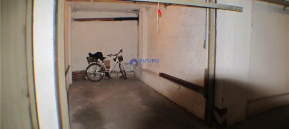 5 rooms Apartment in Trentino-Alto Adige, Italy No. 92116 20