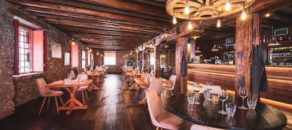 Здание 400м² в Фуншал, Португалия № 140724 9