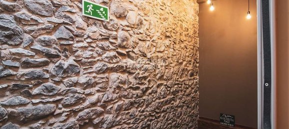 Здание 400м² в Фуншал, Португалия № 140724 16